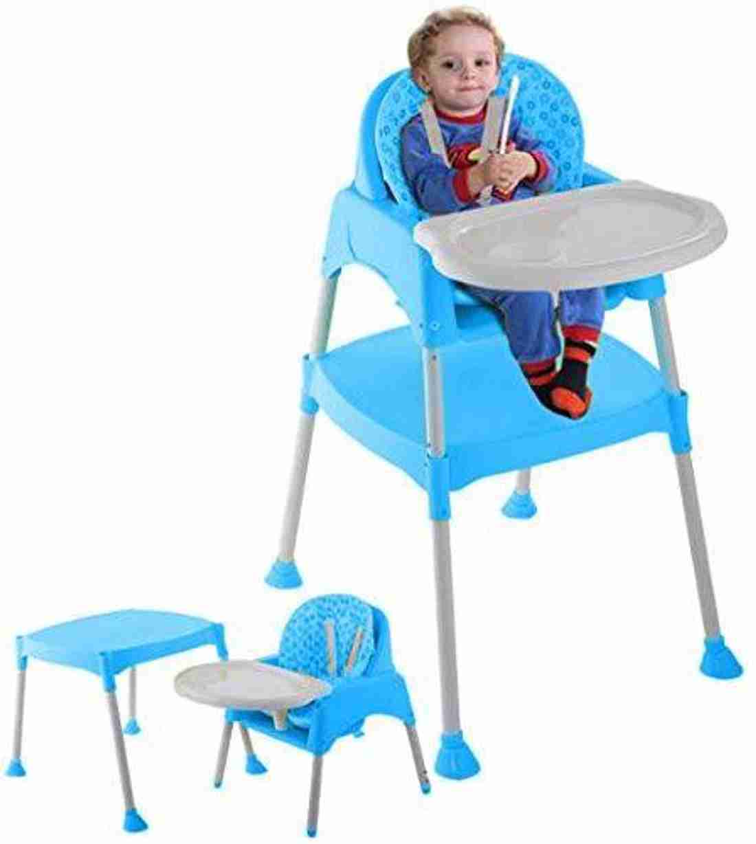 Urban king deals booster chair