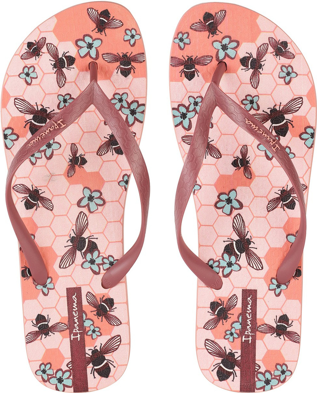 Ipanema flip flops flipkart deals