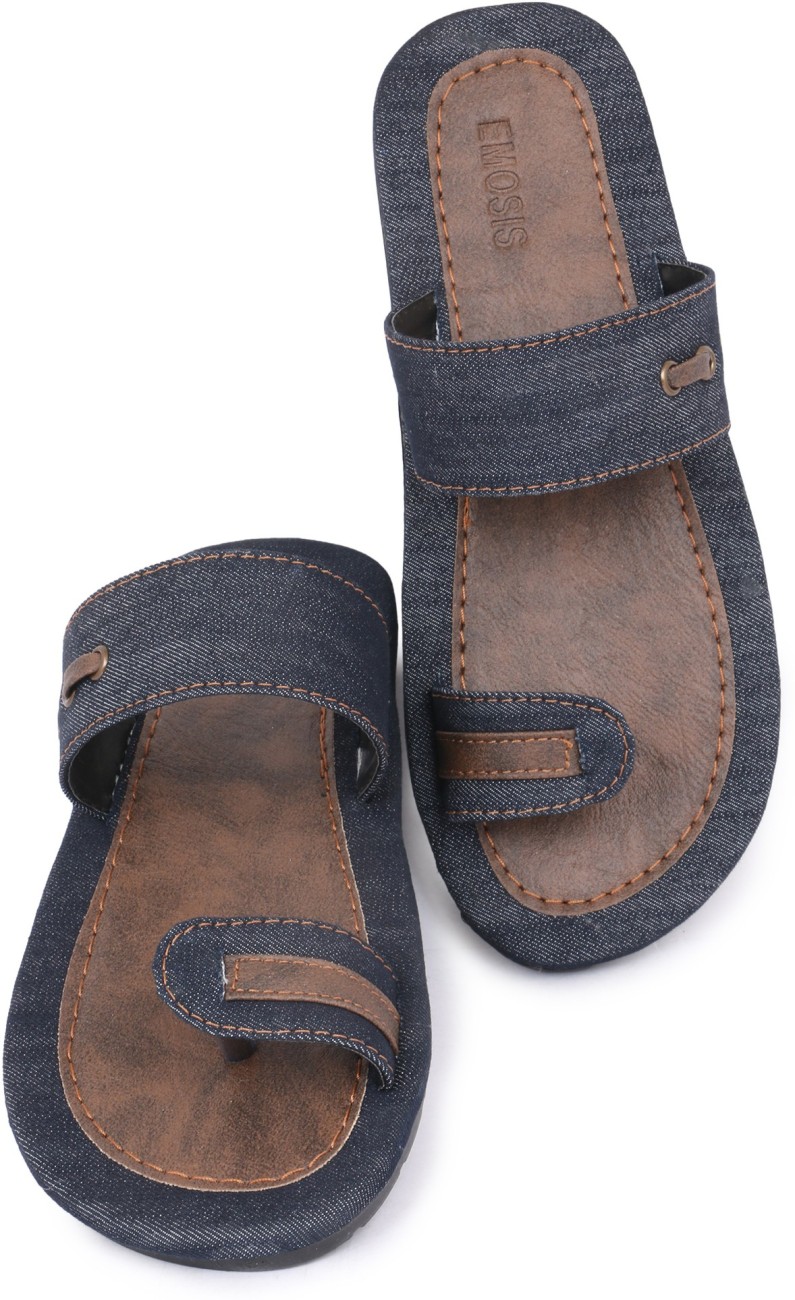 emosis sandals