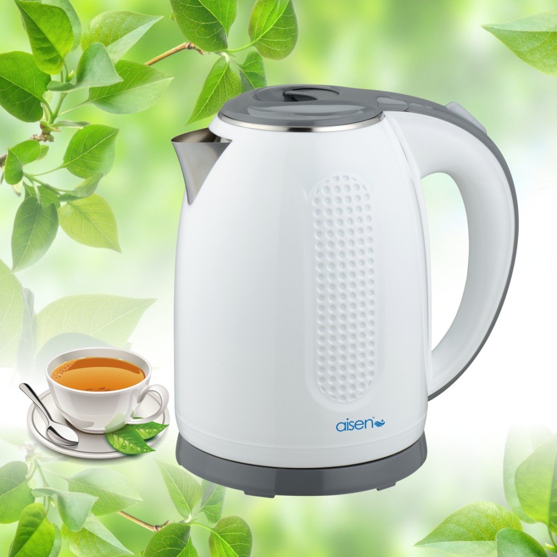 https://rukminim2.flixcart.com/image/1100/1300/k0463rk0/electric-kettle/h/z/f/aisen-a17ekw510-a17ekw510-original-imafjzh4ffbfvr2y.jpeg?q=90