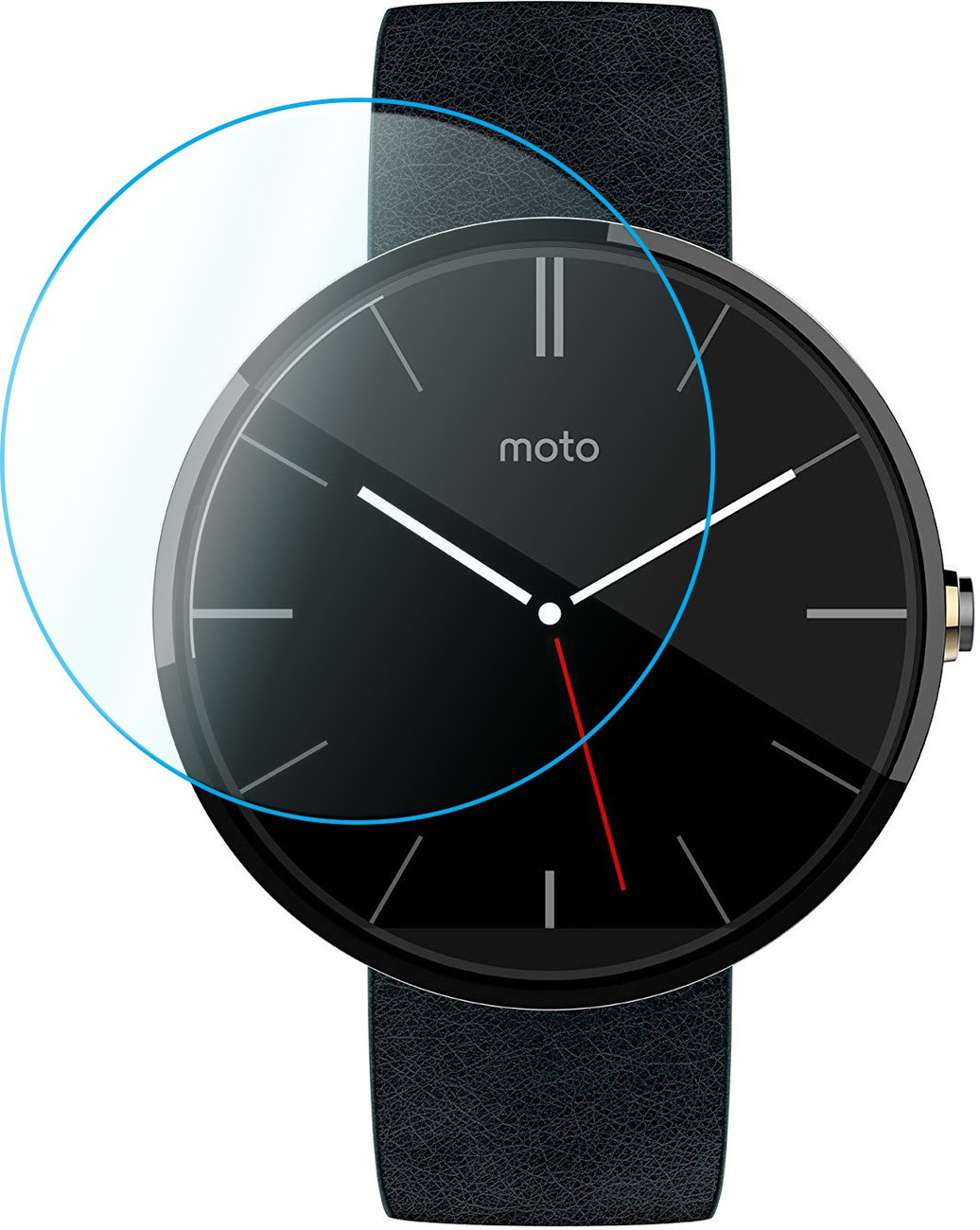 Moto 360 flipkart hotsell
