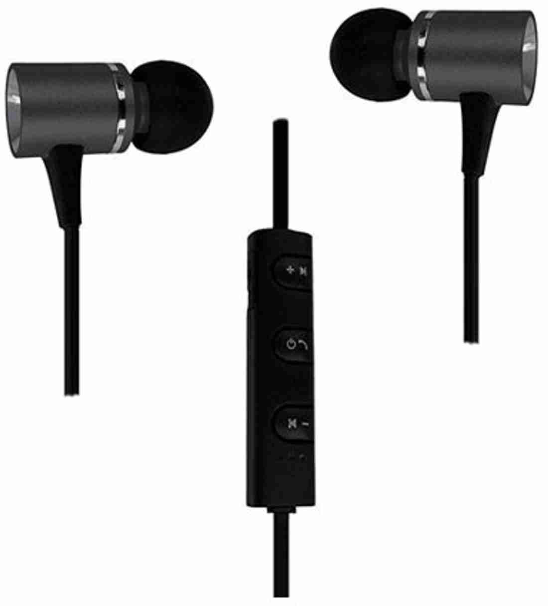Morpheus 360 on sale bluetooth headphones
