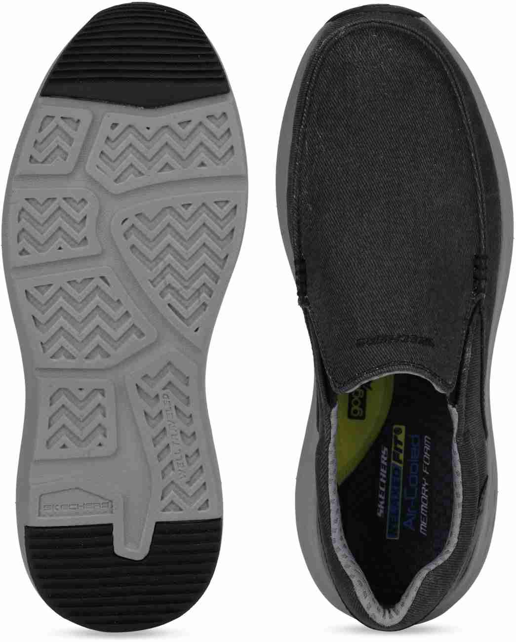 Skechers sale parson trest