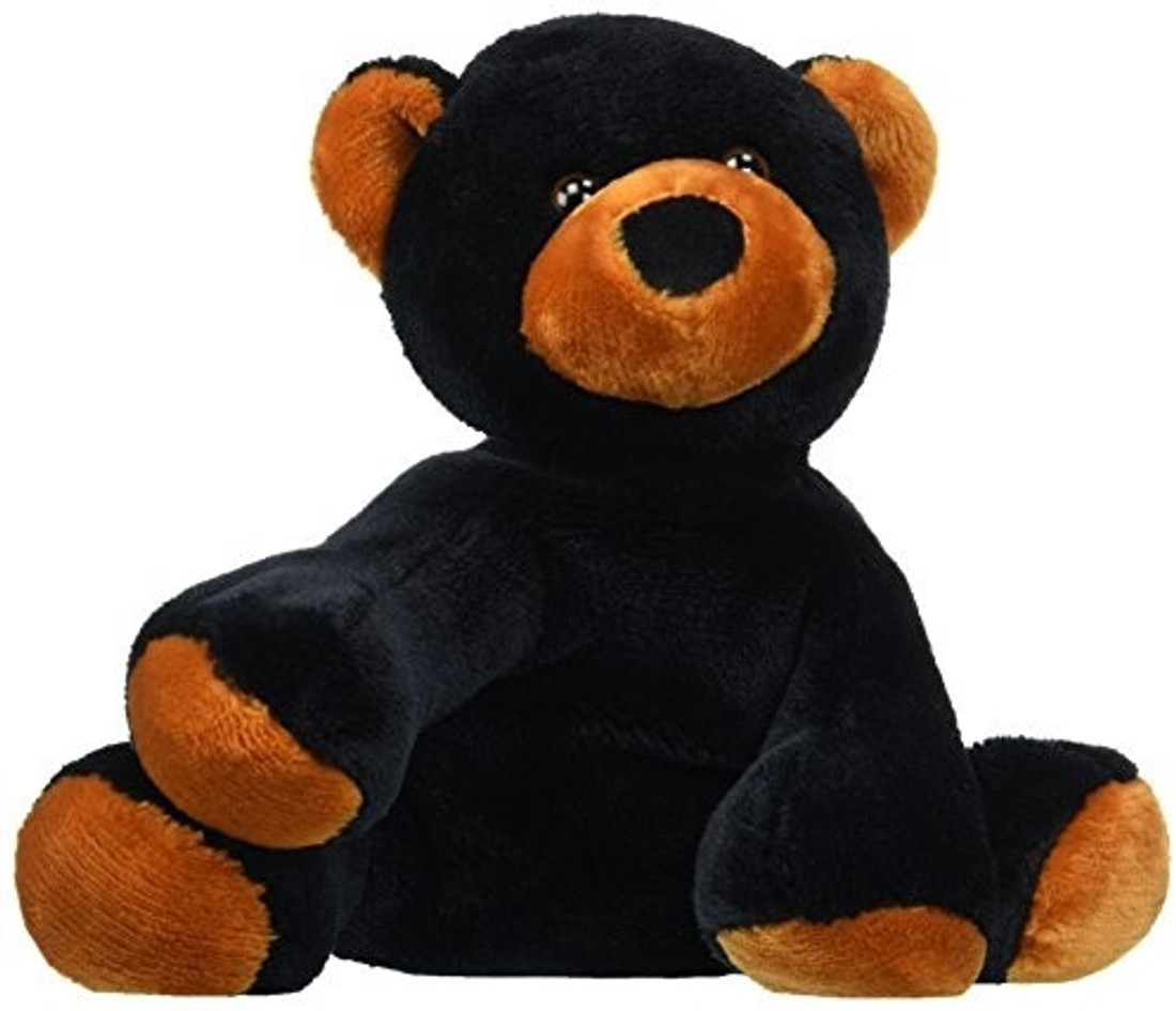 Fiesta teddy outlet bear