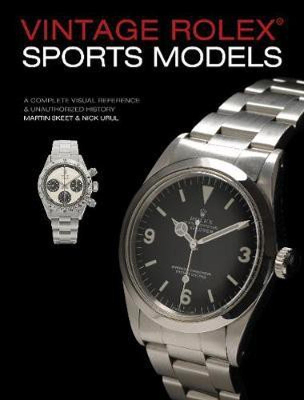 Cheapest vintage sales rolex