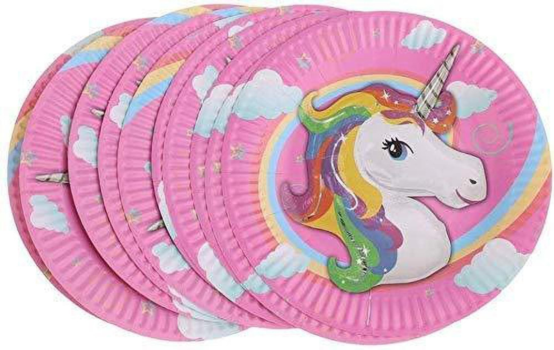 Children's birthday gifts online store