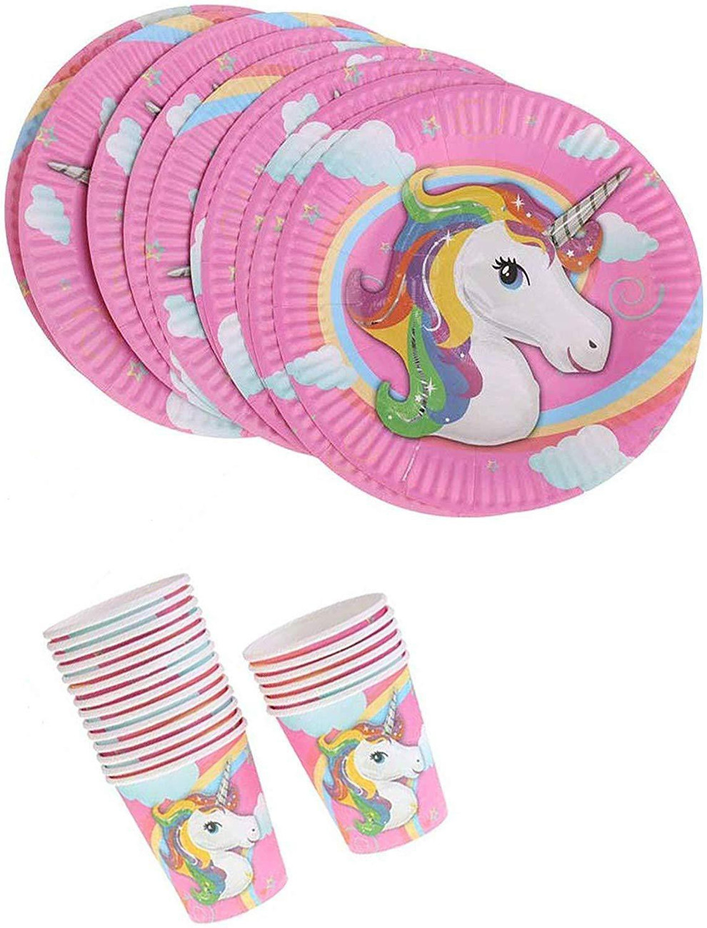 Children's birthday gifts online clearance