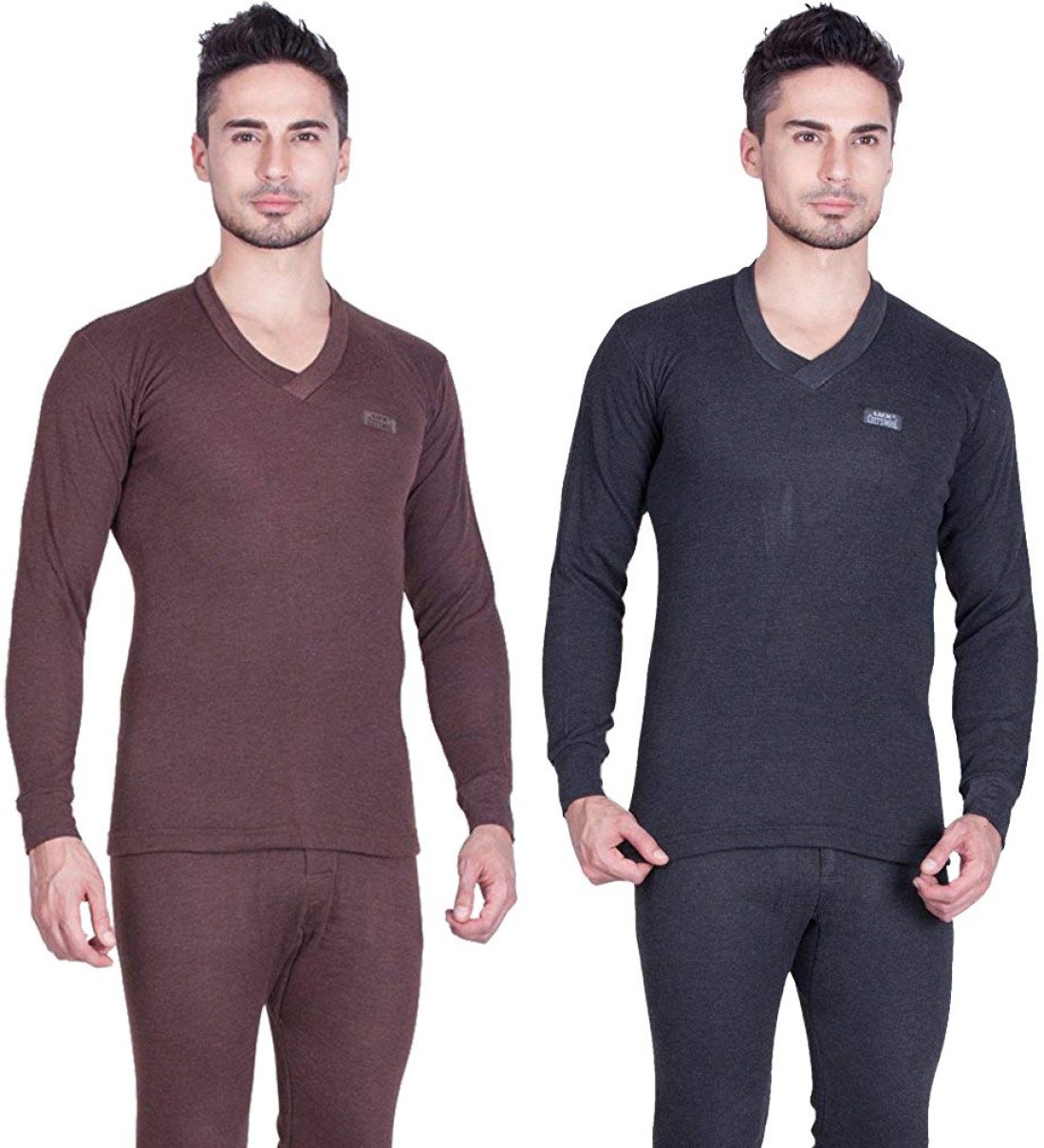 Lux thermal wear hot sale online india