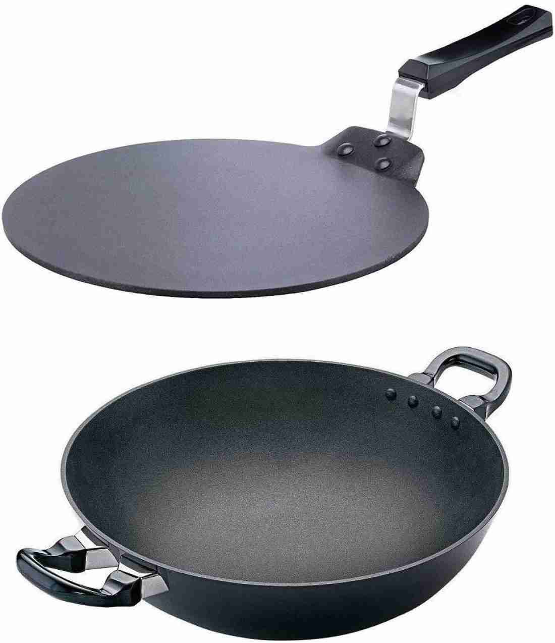 https://rukminim2.flixcart.com/image/1100/1300/k12go7k0/cookware-set/6/r/y/dt30-q54-dt30-q54-hawkins-original-imafkphehf6svk8e.jpeg?q=20