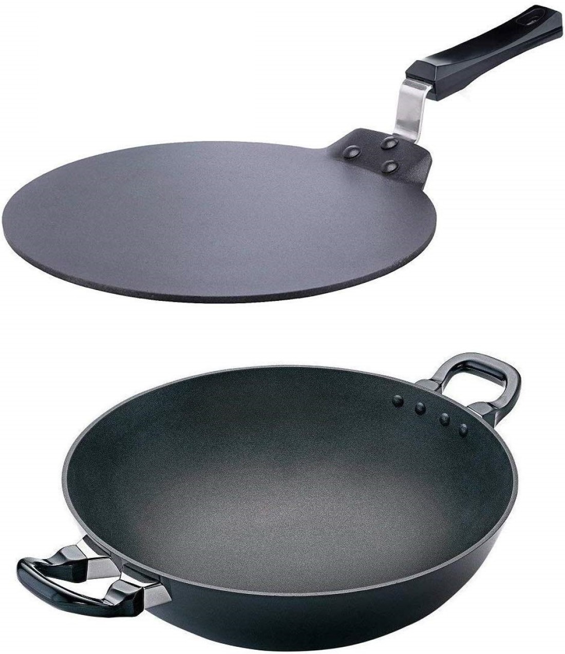 https://rukminim2.flixcart.com/image/1100/1300/k12go7k0/cookware-set/p/y/z/q28-q18-q28-q18-hawkins-original-imafkphe5cchgdgm.jpeg?q=90