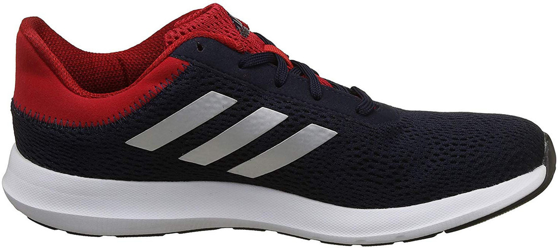 Adidas shoes erdiga 2.0 deals