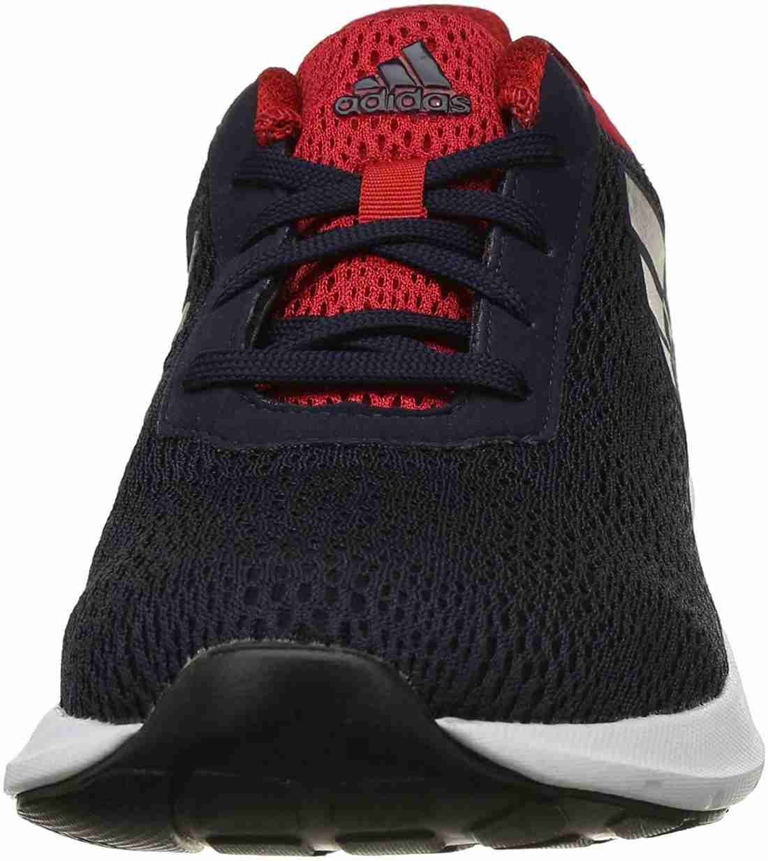 ADIDAS Erdiga 2.0 M Walking Shoes For Men Buy ADIDAS Erdiga 2.0