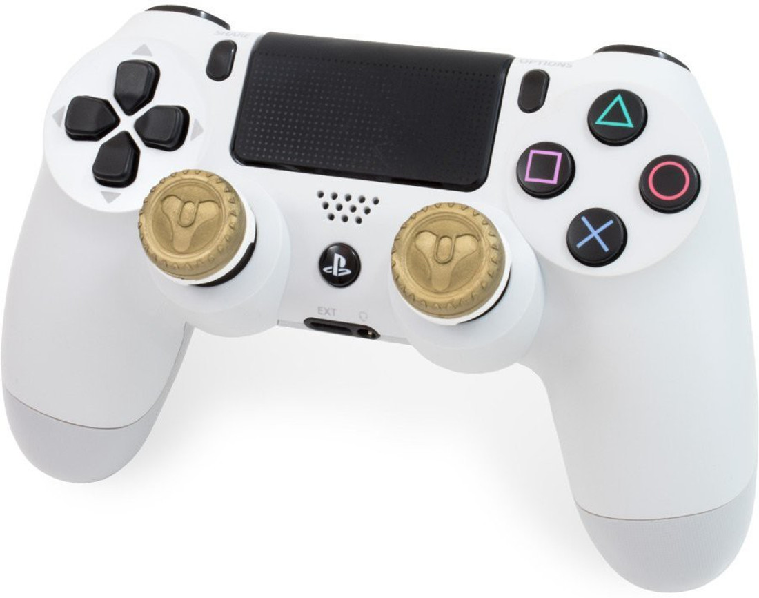 Fps freek cqc signature ps4 deals