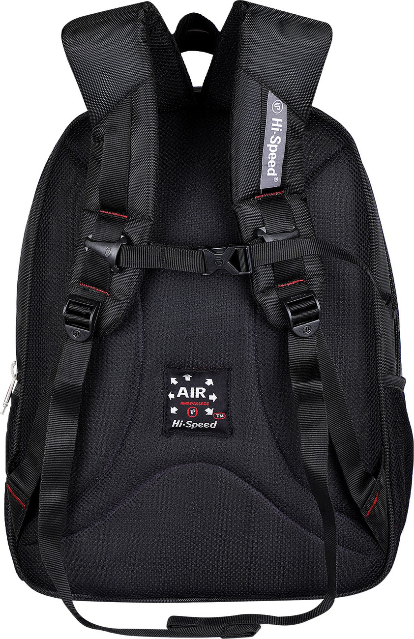 Hi speed top bags flipkart