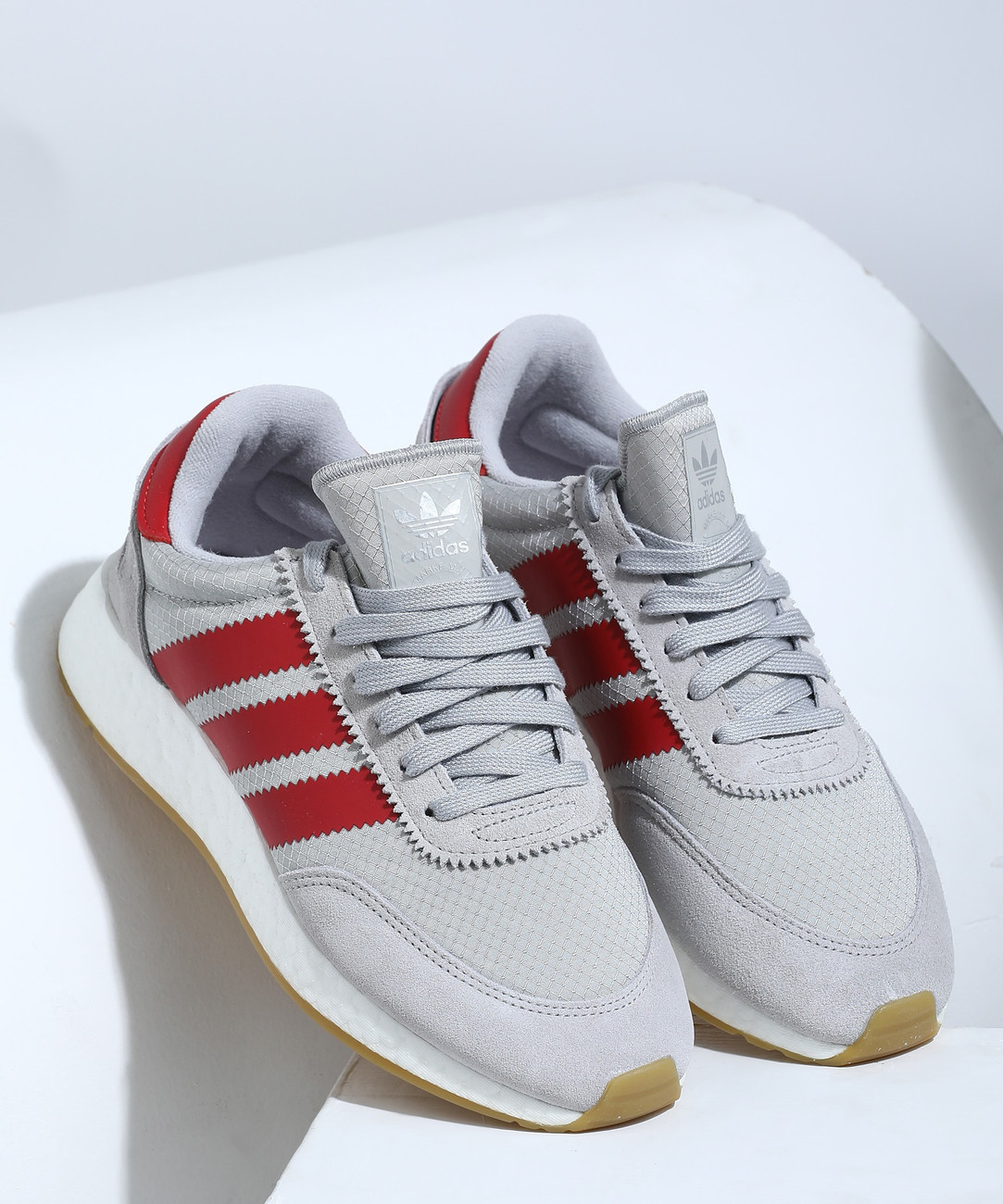 ADIDAS ORIGINALS I 5923