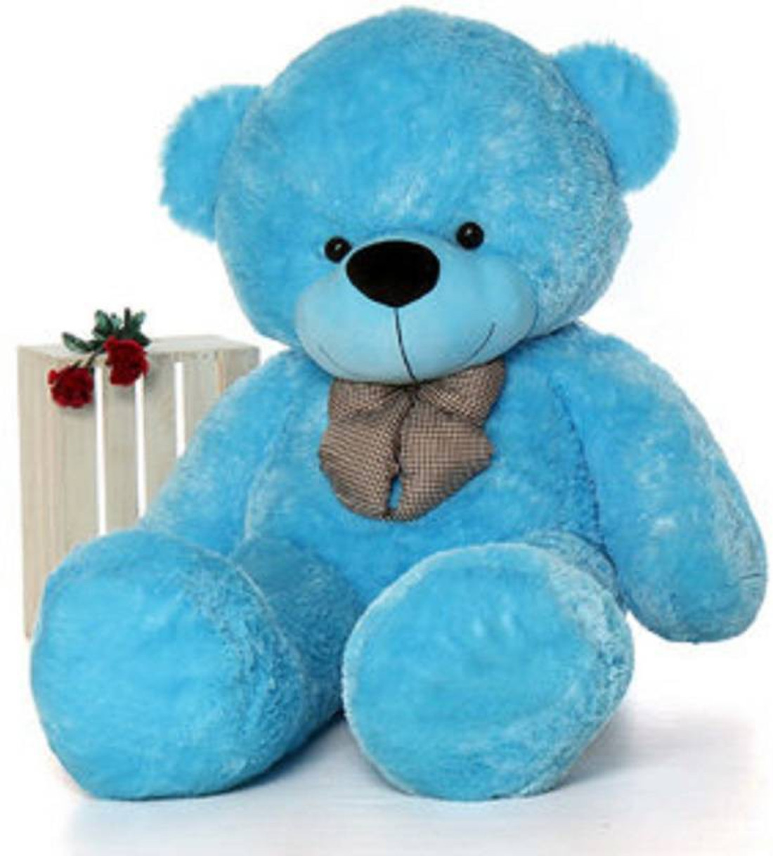 35 inch teddy bear sale