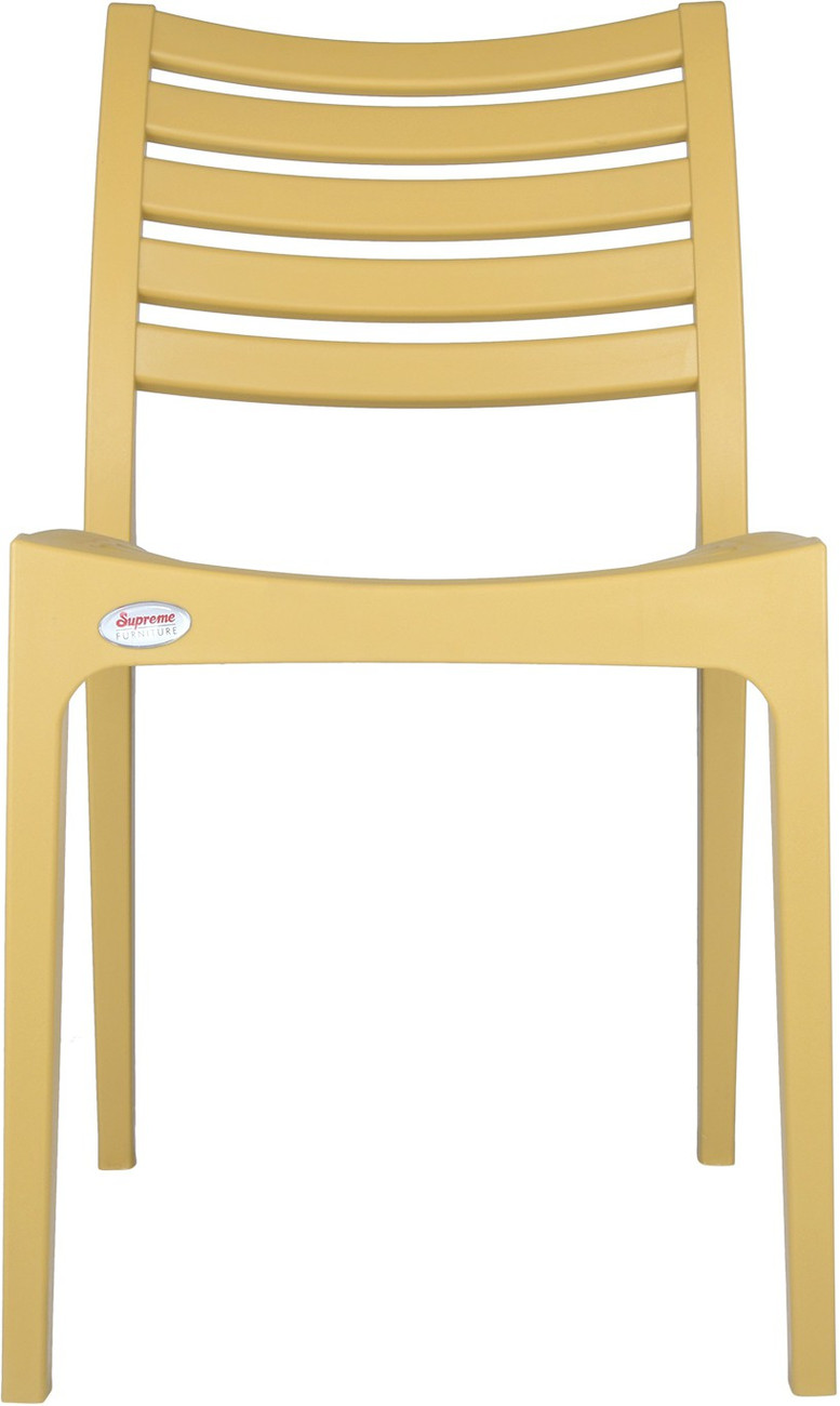 Supreme omega sales chair price