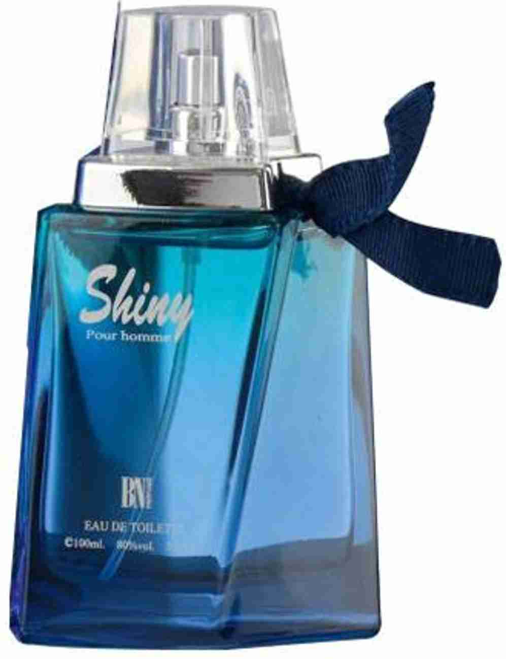 Sm perfume hotsell price list