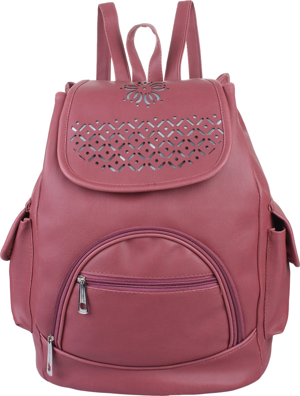 Flipkart online 2025 shopping college bags