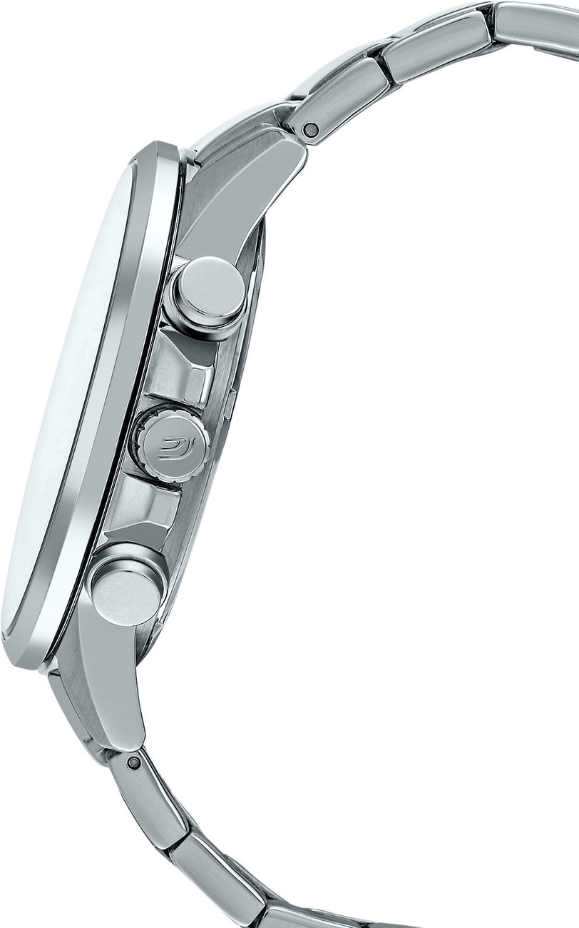 Edifice hotsell efr 303d