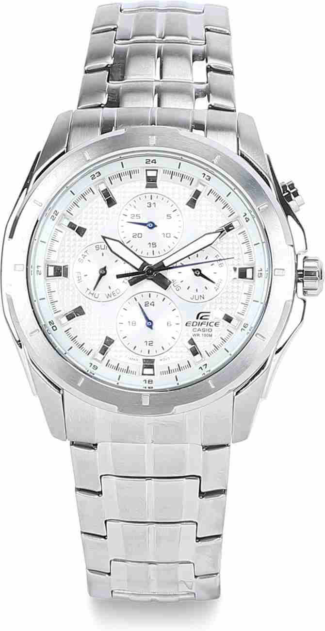 Casio ed376 clearance