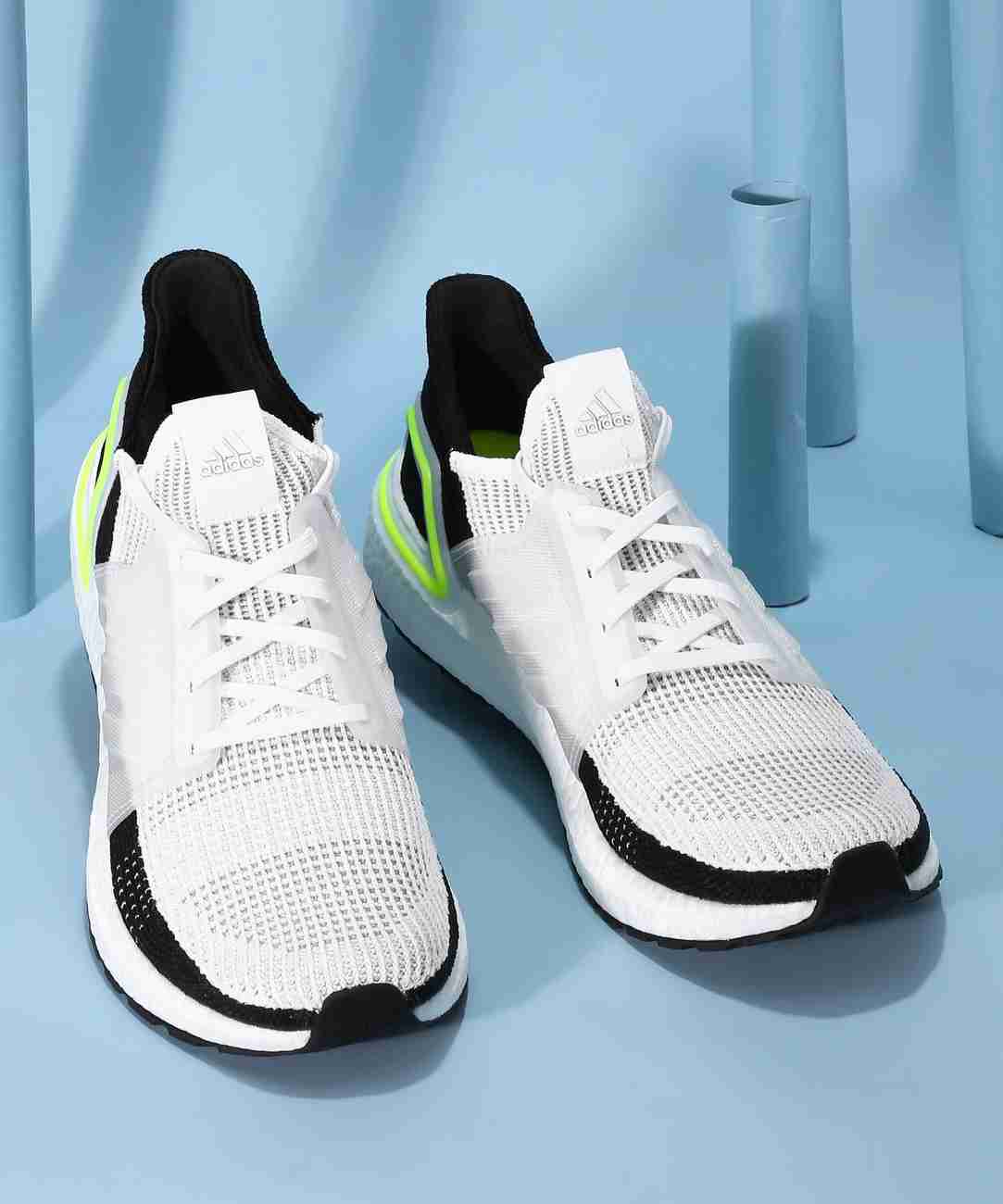 Adidas shoes 2019 2025 homme