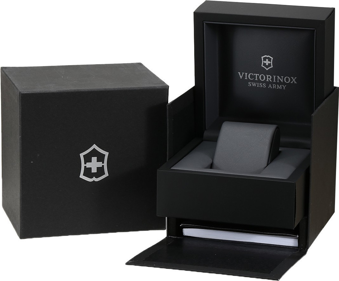 Victorinox 241651 on sale