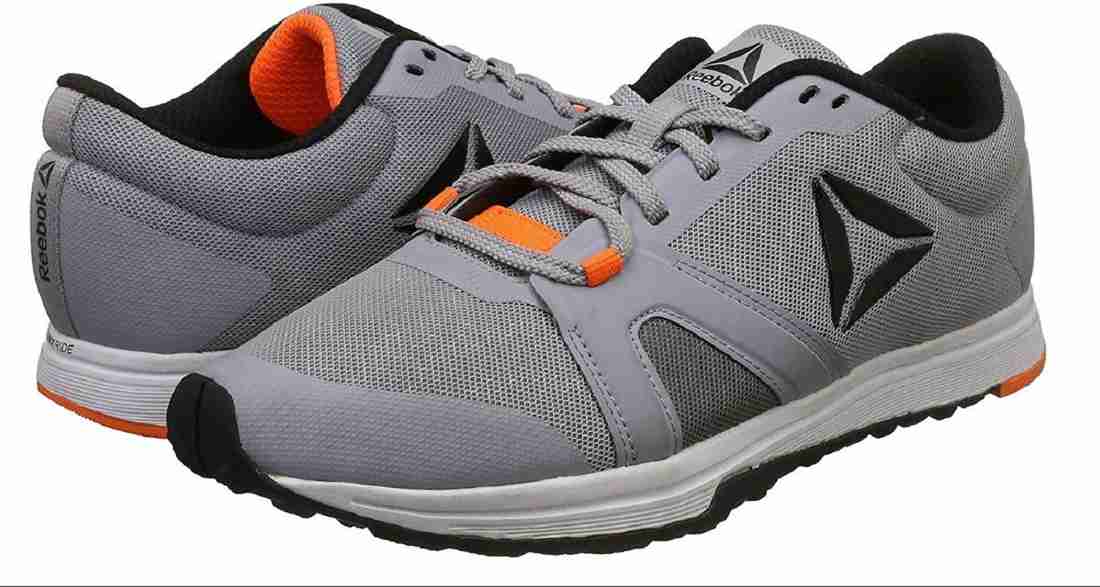 Reebok mighty trainer new arrivals shoes