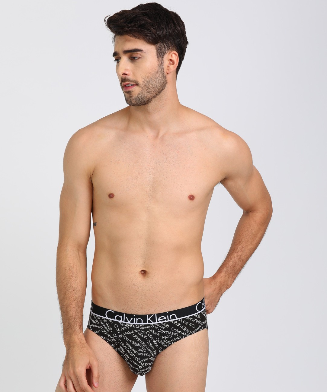 Men's Underwear (पुरुषों के अंडरवियर) - Buy Online Latest Collection of  Men's Underwear for men in India at Best Price