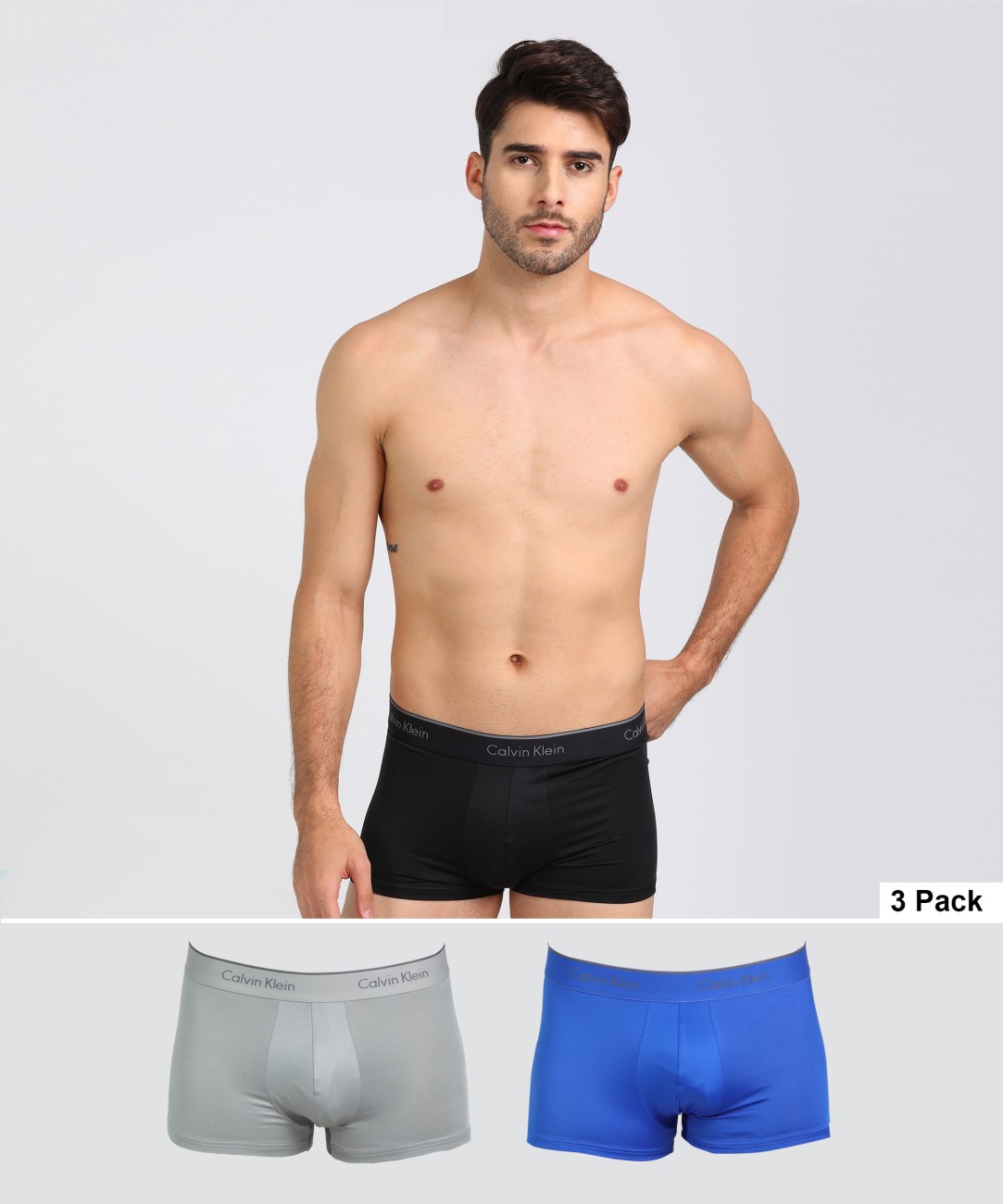Men's Underwear (पुरुषों के अंडरवियर) - Buy Online Latest Collection of  Men's Underwear for men in India at Best Price
