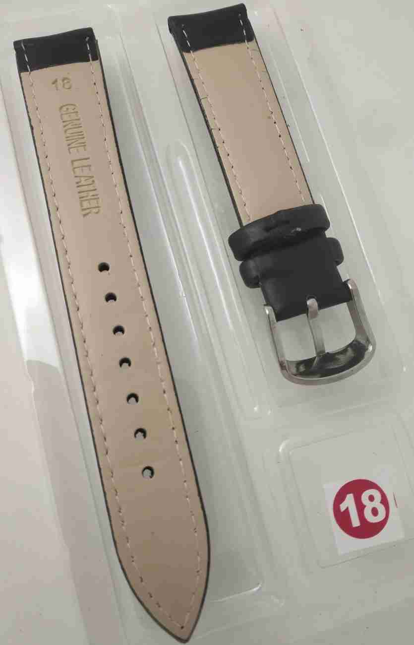 18mm lug width online strap