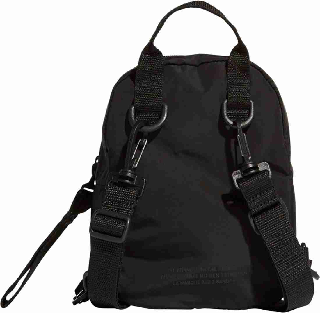 Adidas originals backpack xs clearance