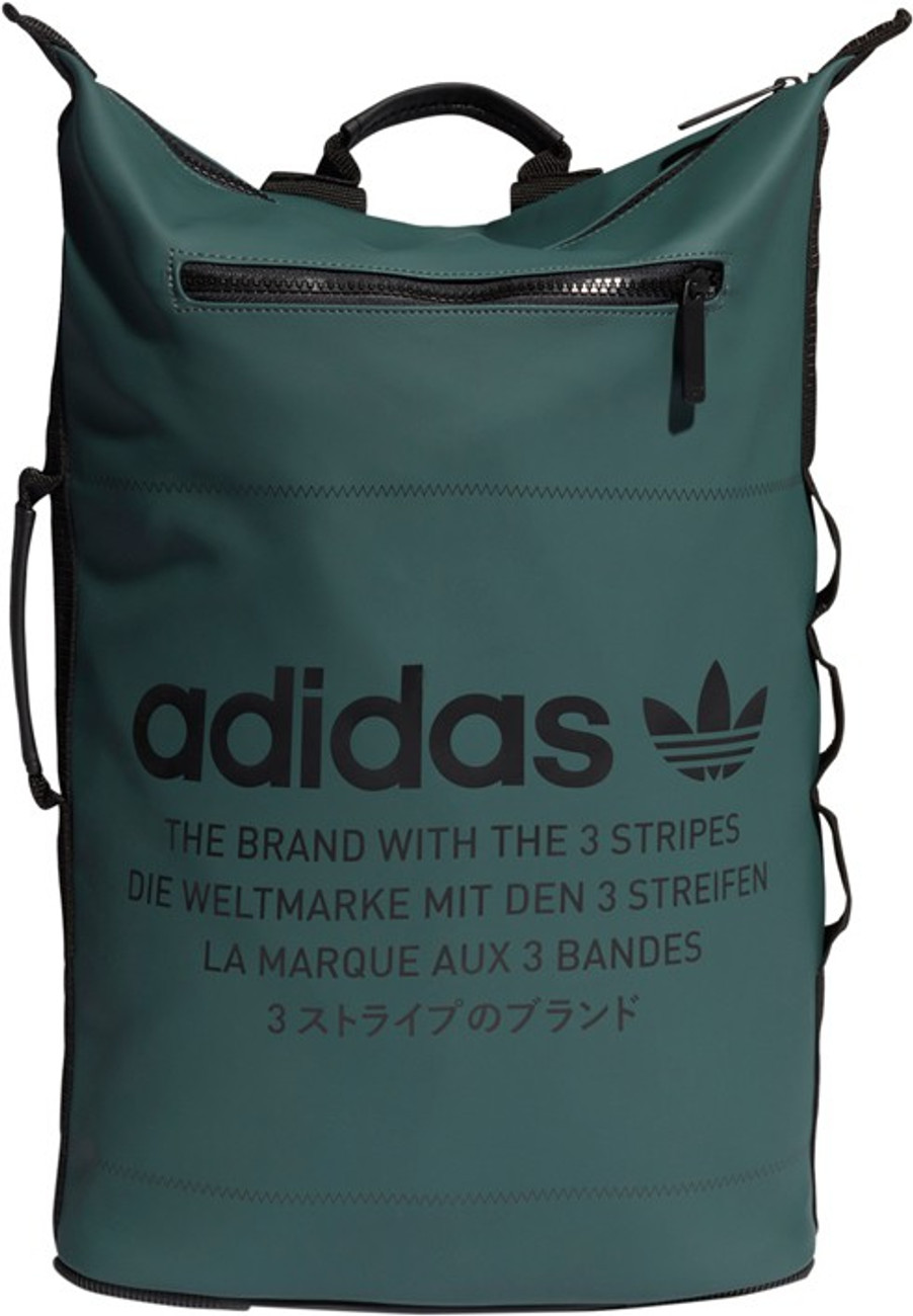 Backpack adidas sales nmd bp s