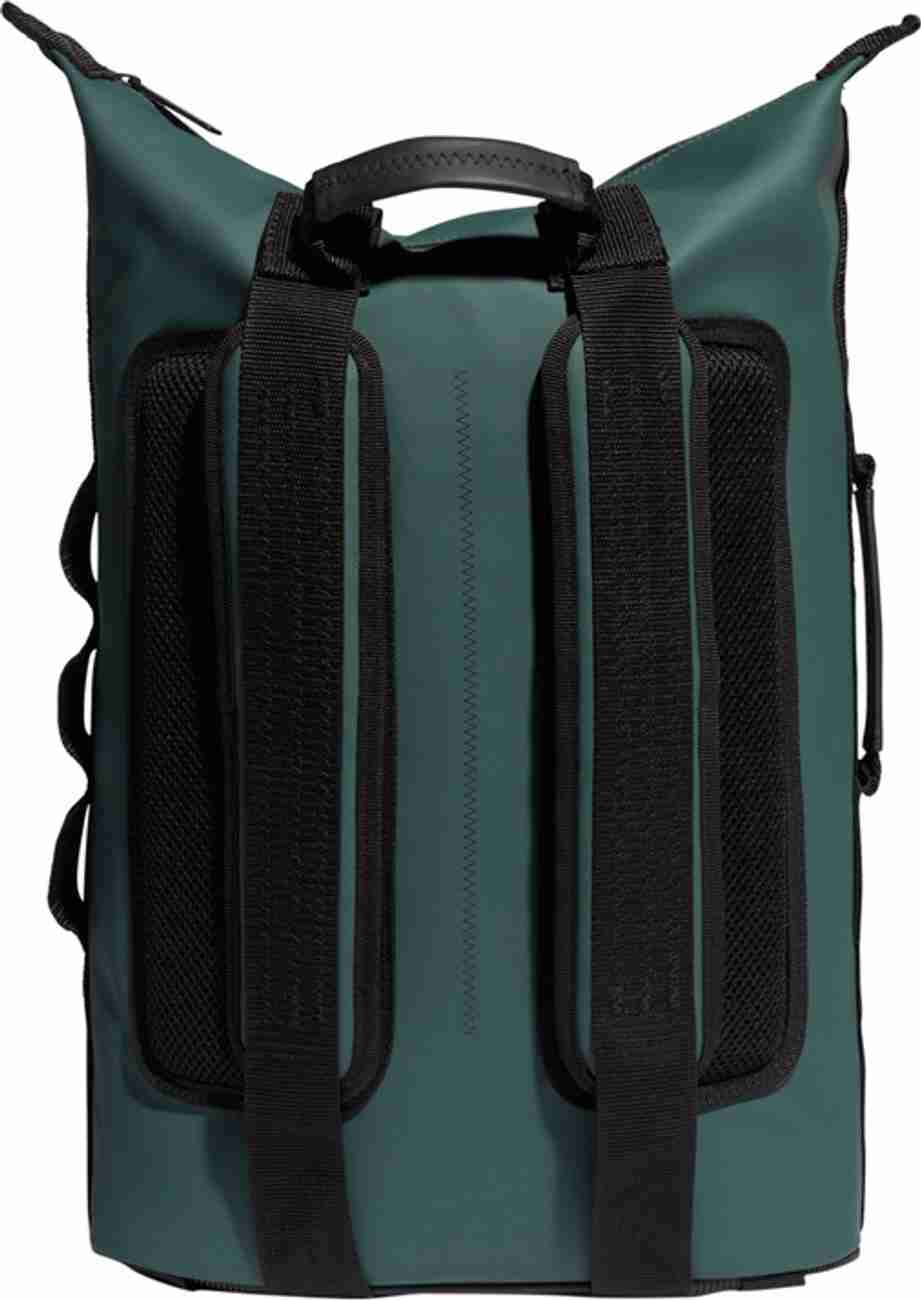 Backpack adidas nmd bp s sales