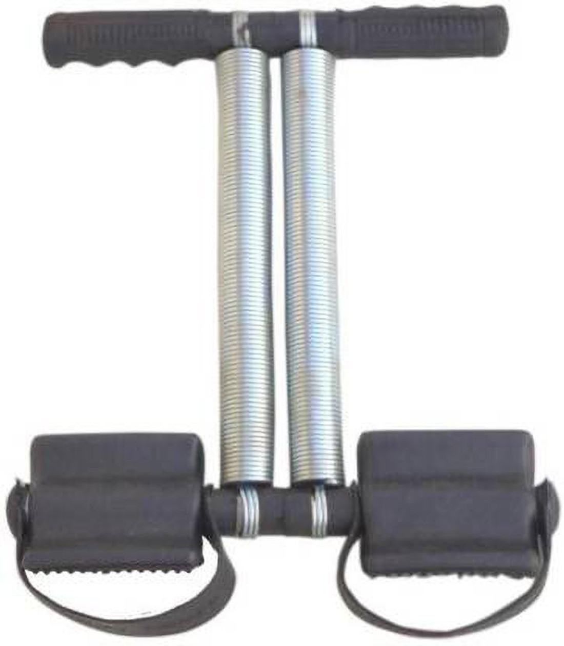 Flipkart tummy top trimmer
