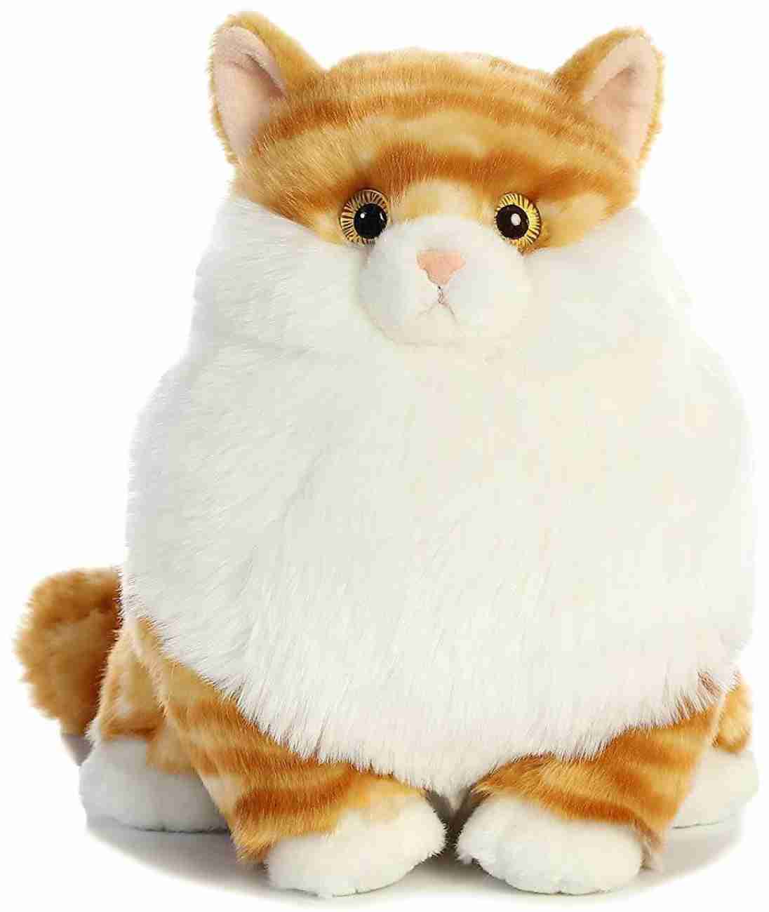 Aurora world store fat cats