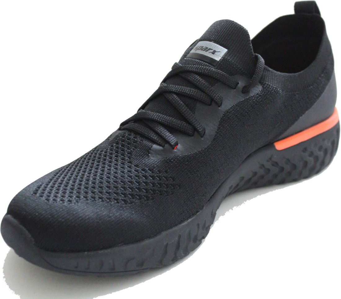 Sparx shoes wikipedia in clearance hindi