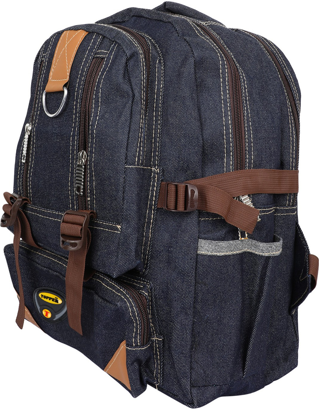 Dzire school bags sales
