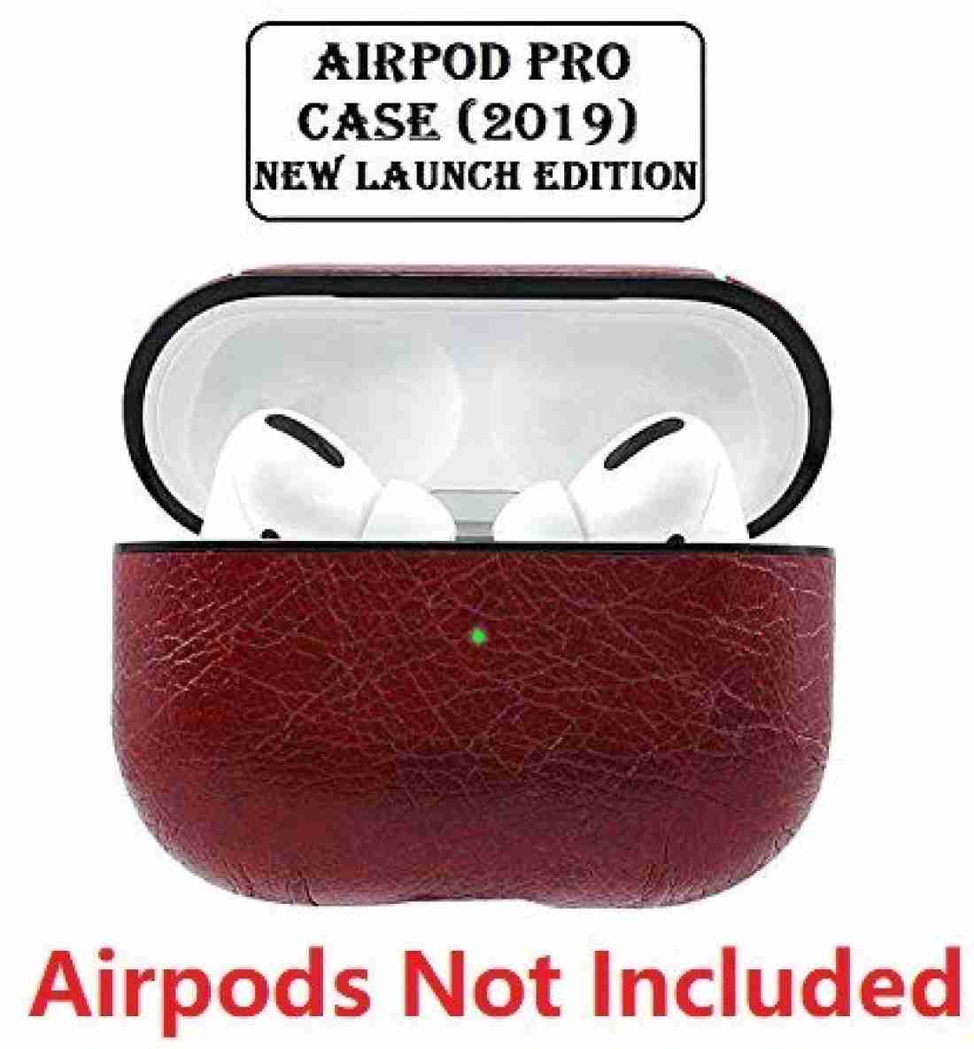 Retro Case for Airpods Pro Protective Case for Airpods Case 