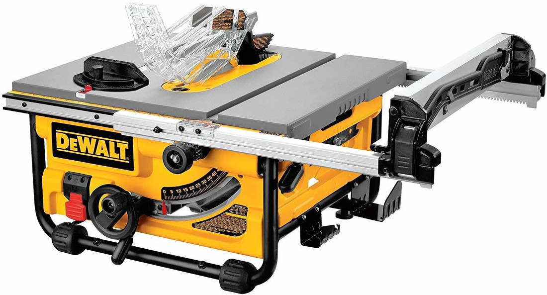 Dewalt 3600 tile clearance saw