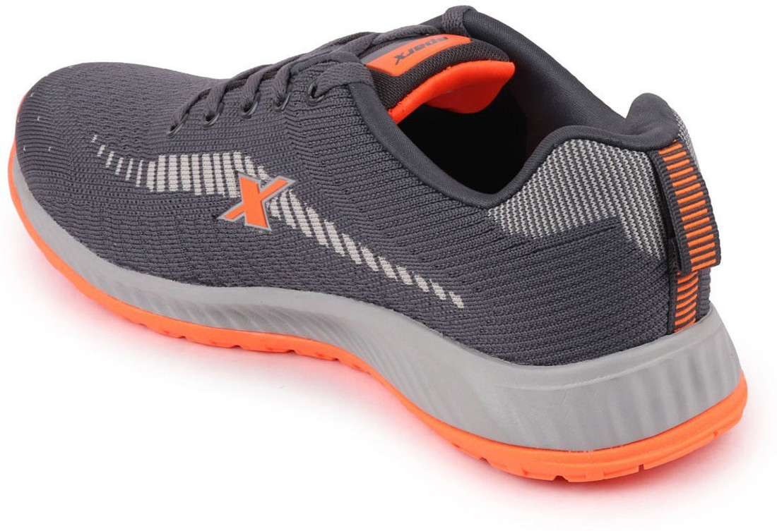 Sparx sale sm 483
