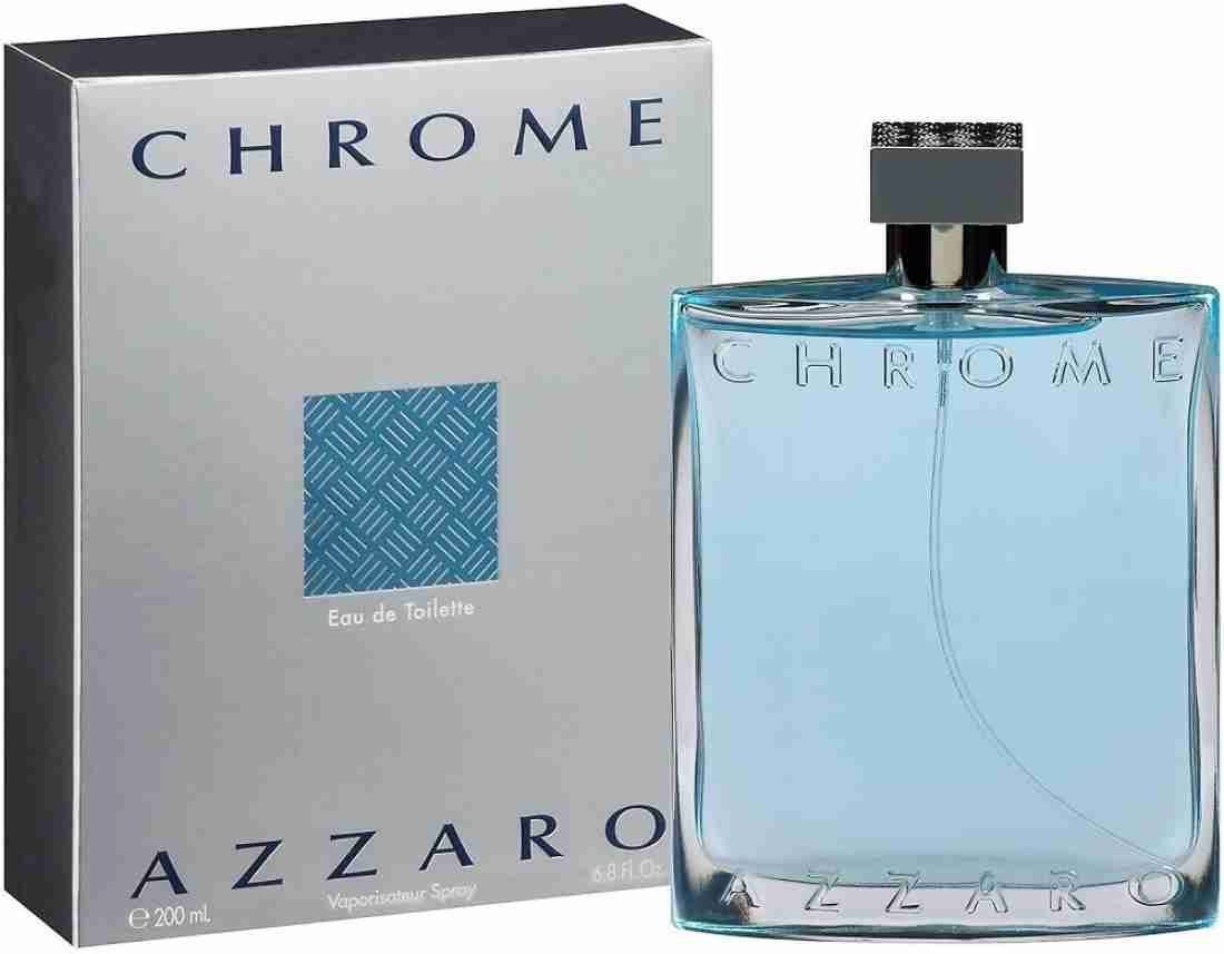 Precio del best sale perfume azzaro