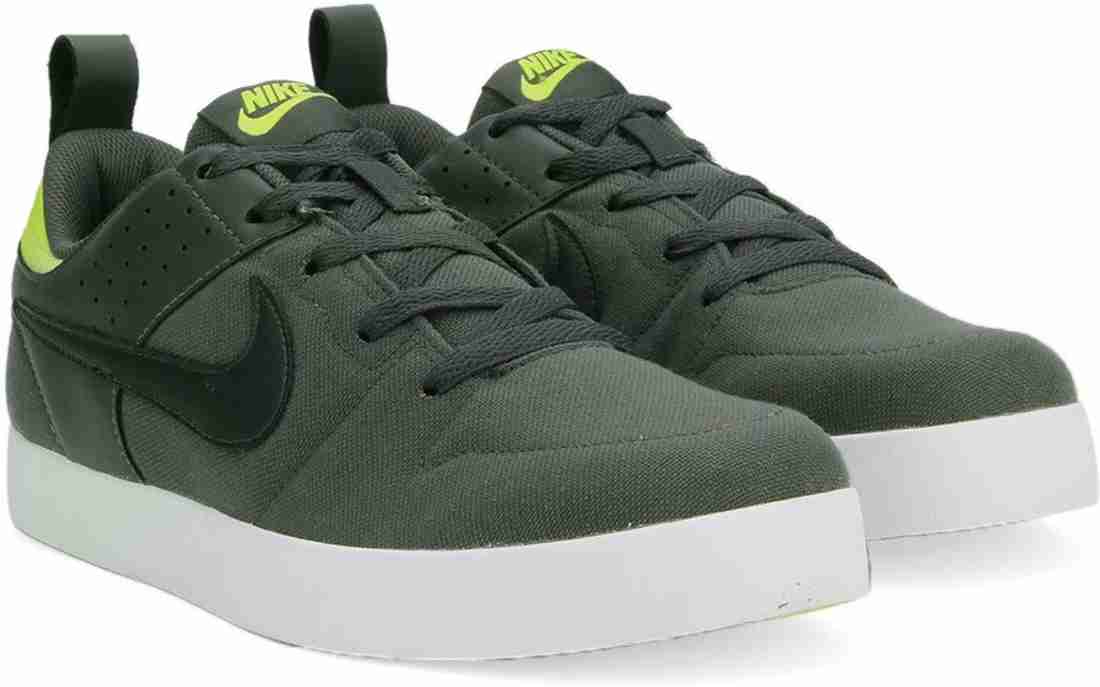 Nike liteforce 3 mid discount