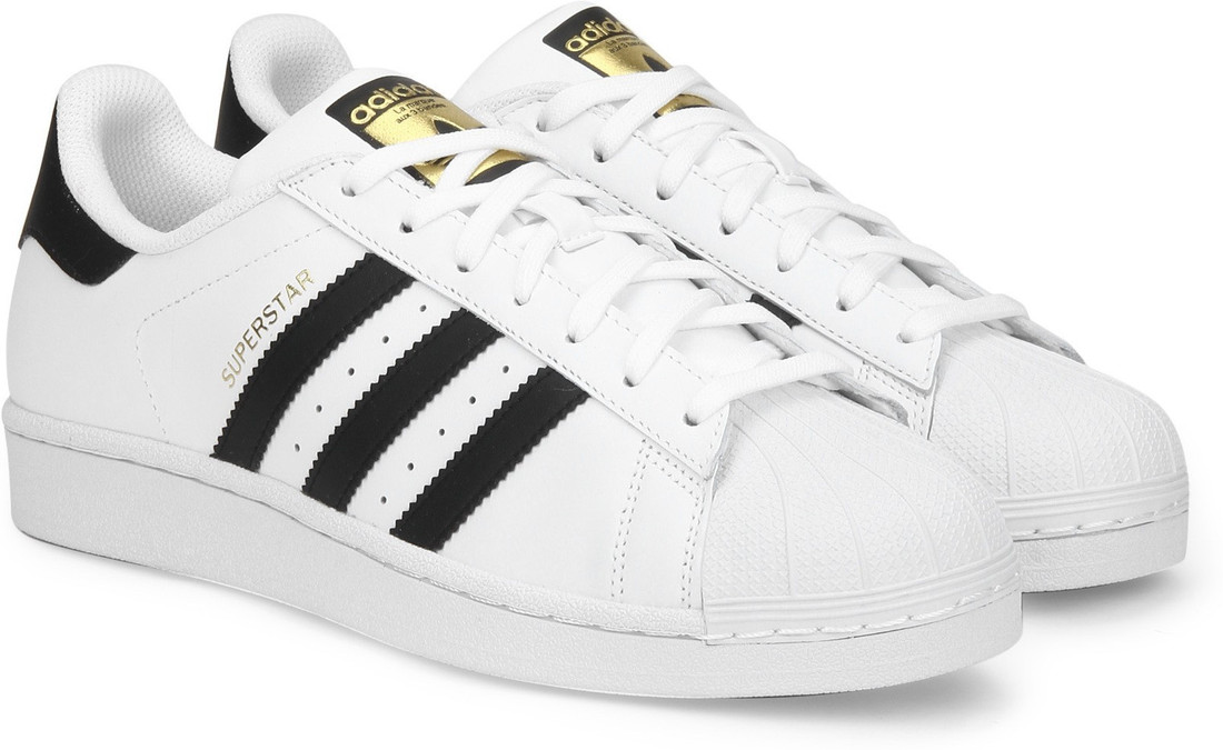 Originals superstar economici 2025