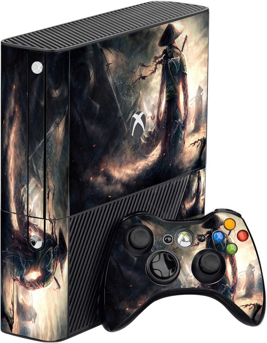 Flipkart discount xbox 360