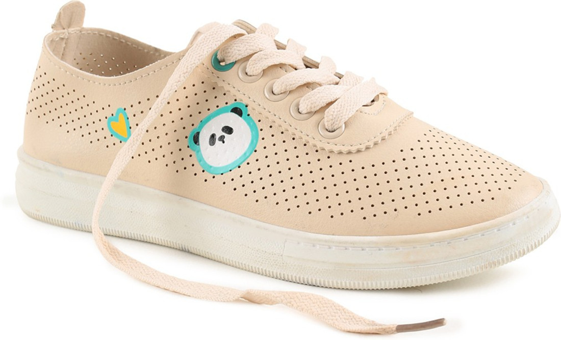 Chumbak shoes sales