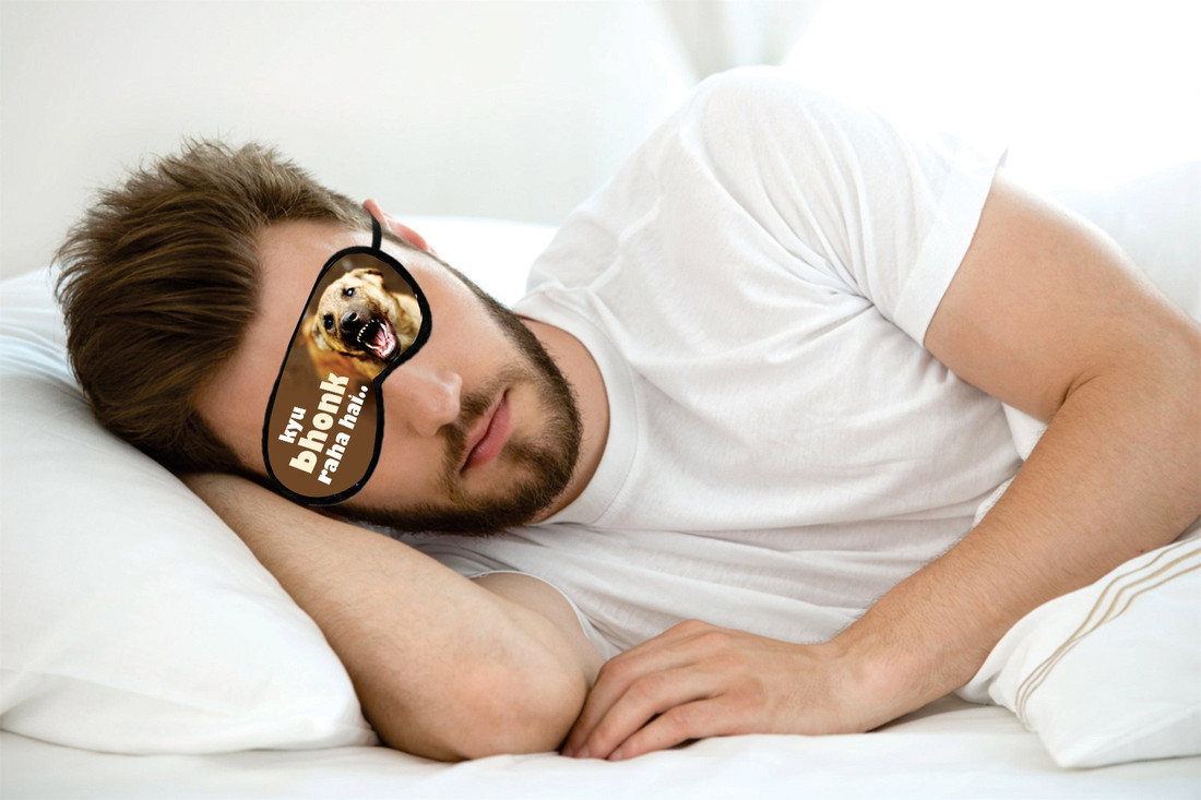 Travel pillow by raha clearance