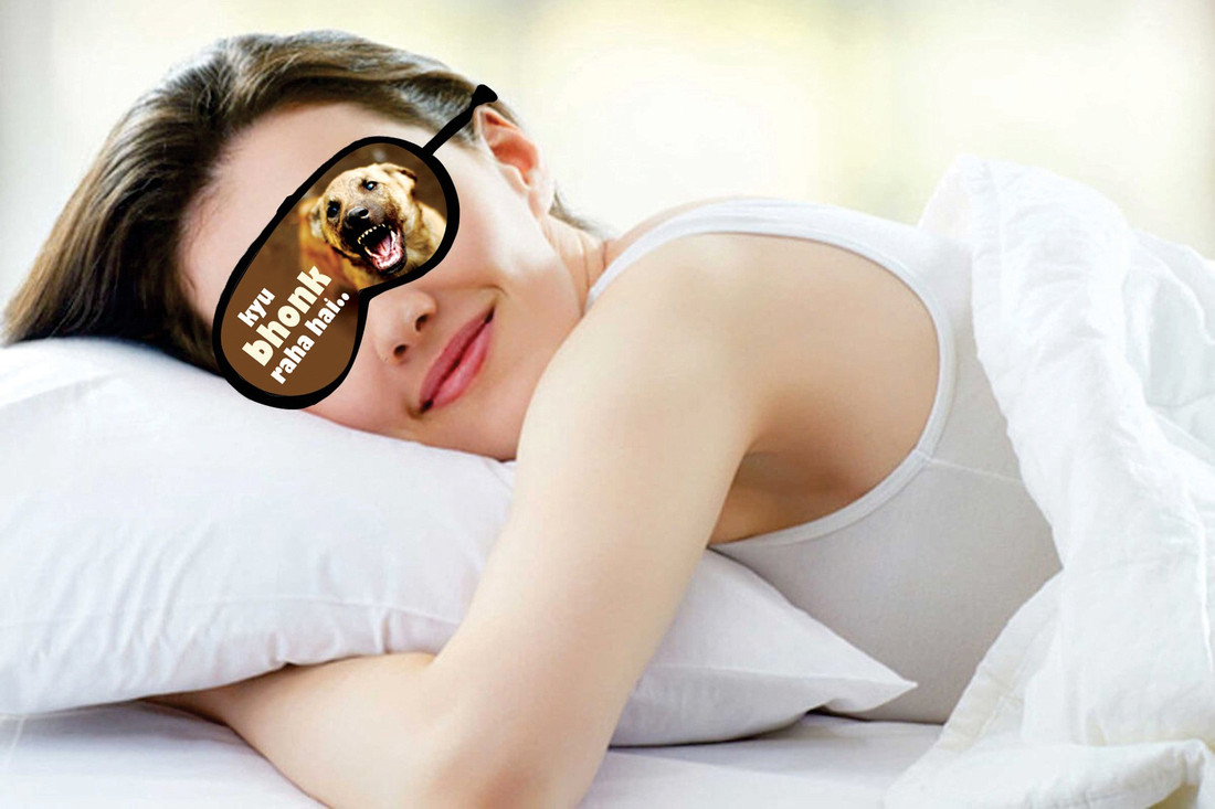 Raha travel pillow outlet