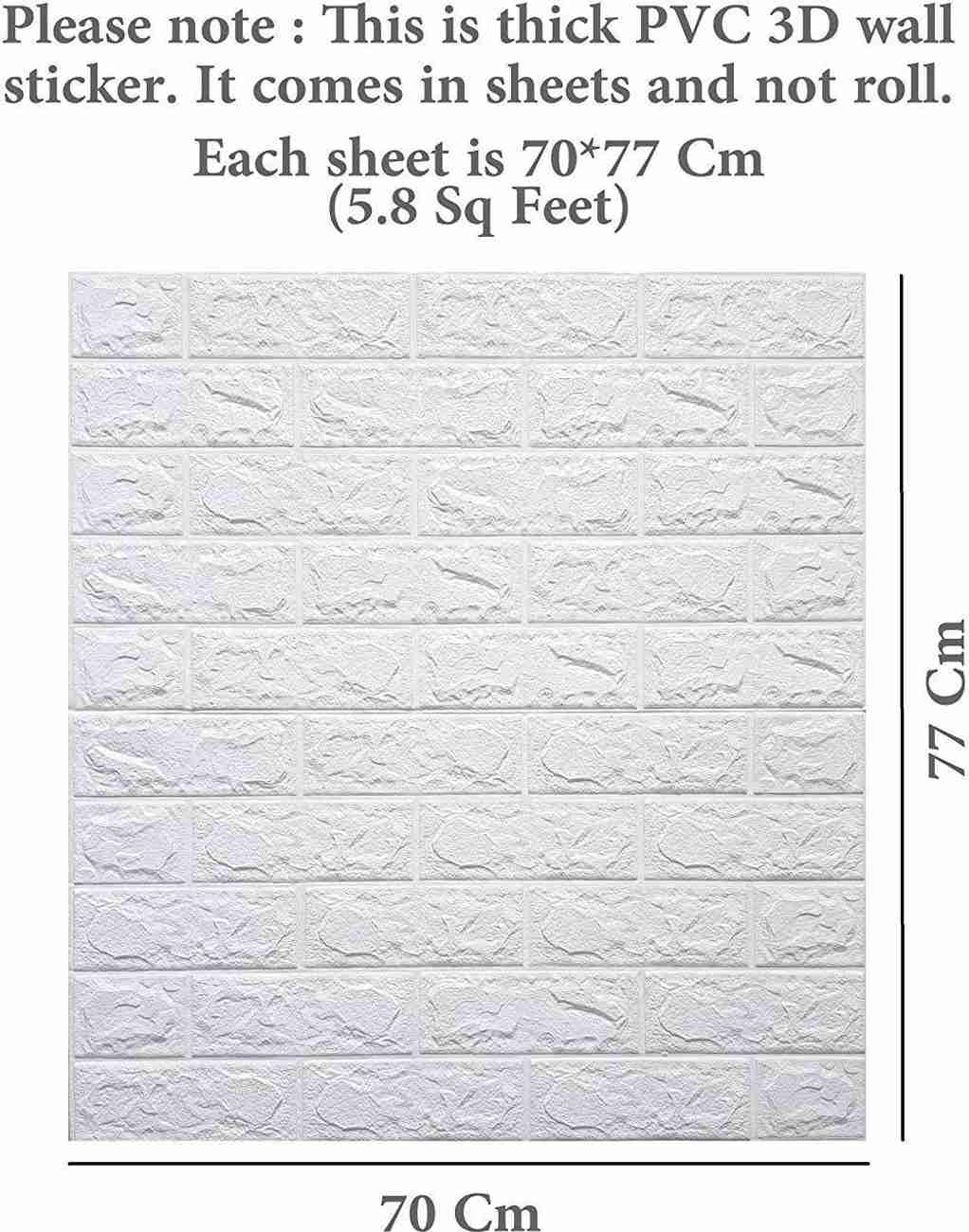 77 cm shop in feet