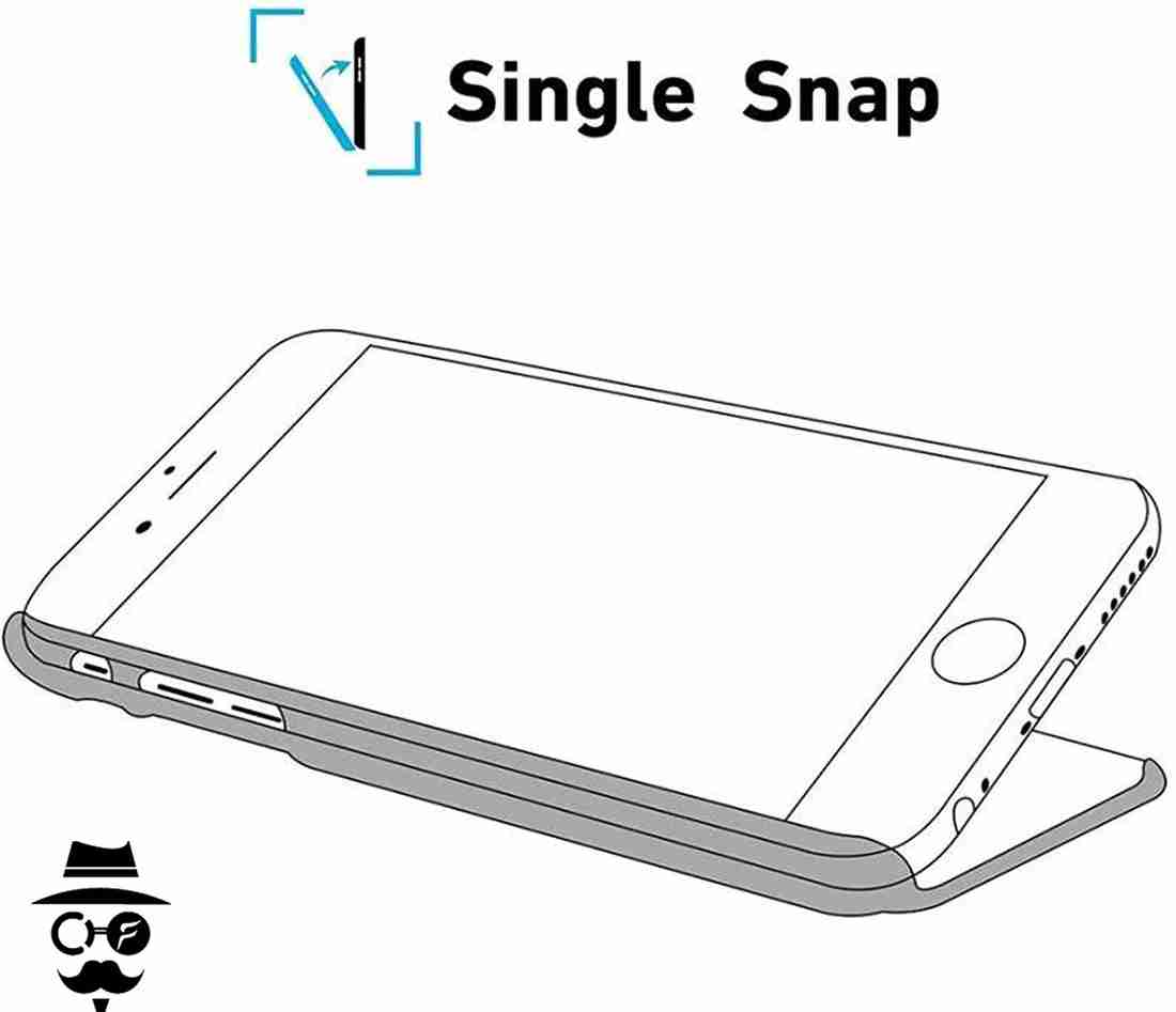Ap11pro hotsell